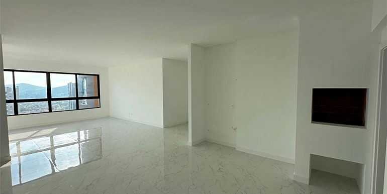 Imagem 22 do Edifício Florence Garden em Balneário Camboriú