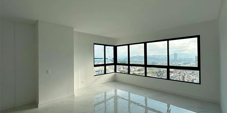 Vista 24 da propriedade