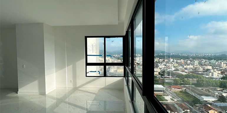 Figura 25 do empreendimento