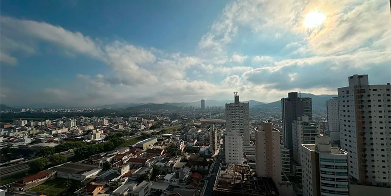 Paisagem 26 do imóvel