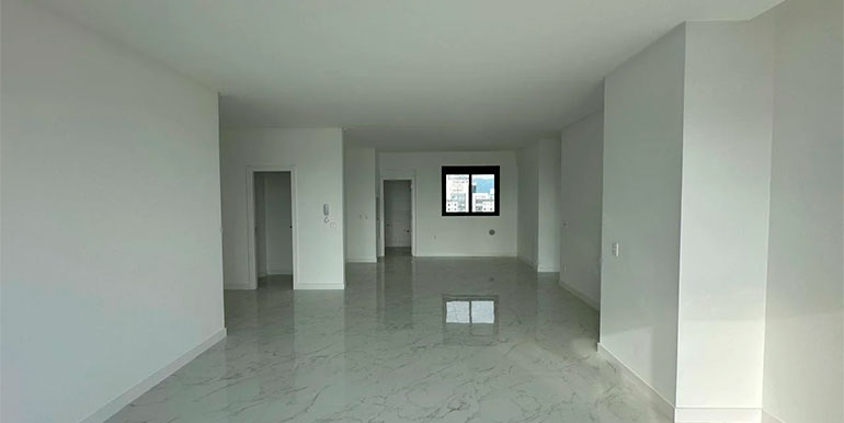 Ilustração 27 da propriedade