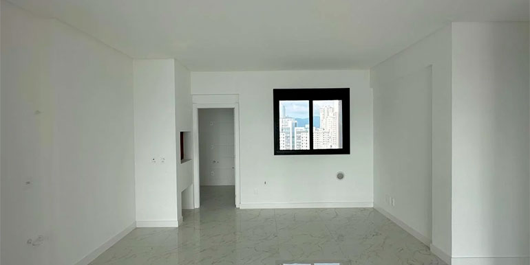 Panorama 28 do empreendimento