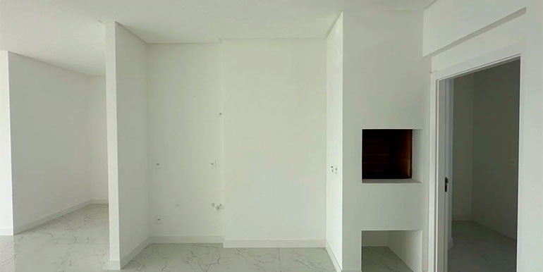 Cenário 29 do imóvel