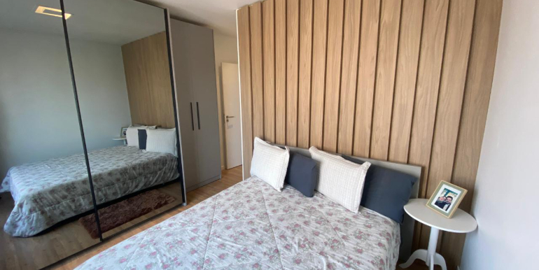 Panorama 8 do imóvel