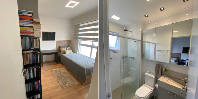 Cenário 9 da propriedade