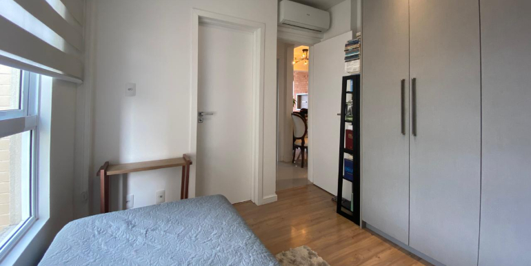 Captura 10 do empreendimento