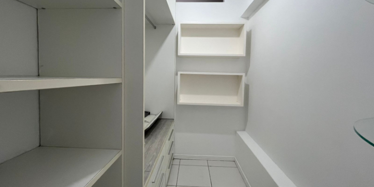 Gravura 11 do imóvel