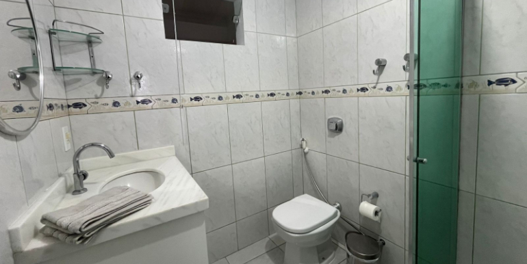 Visual 12 da propriedade