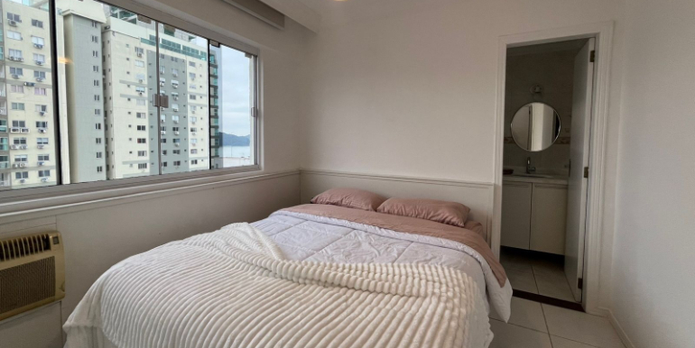 Projeção 15 da propriedade