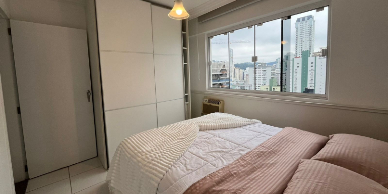 Vistalização 14 do imóvel