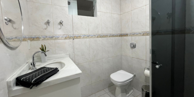 Moldura 16 do empreendimento