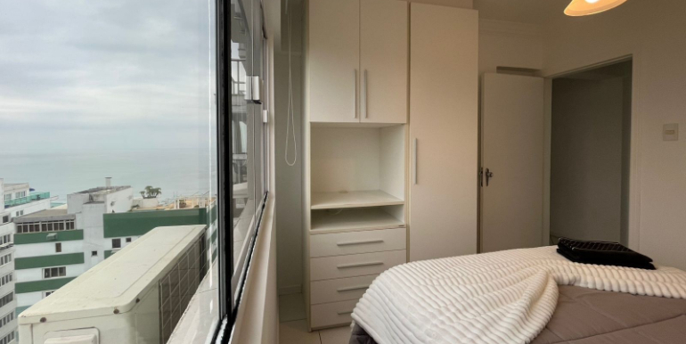 Estampa 17 do imóvel