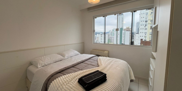 Silhueta 18 da propriedade