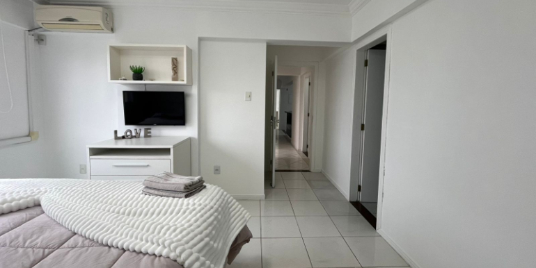 Captura 10 do empreendimento