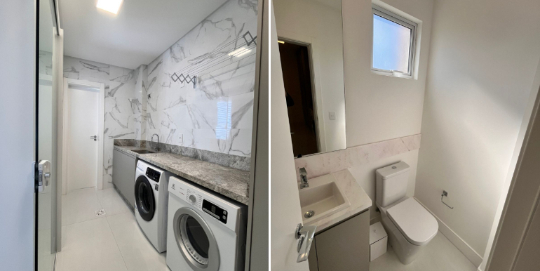 Vistalização 14 do imóvel