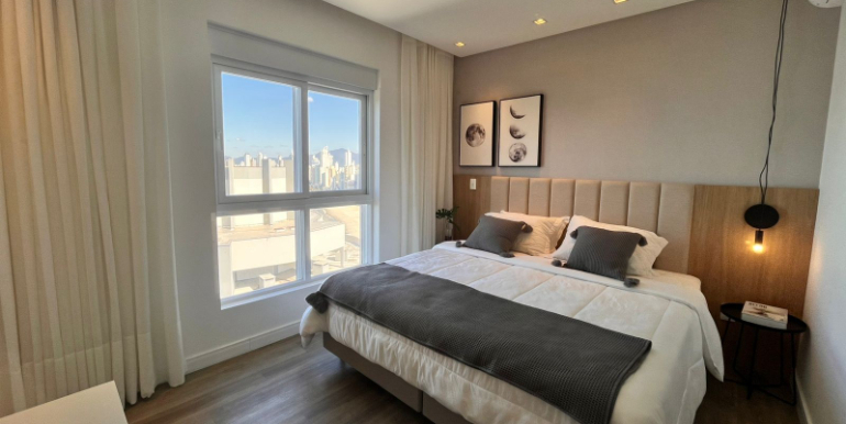 Projeção 15 da propriedade