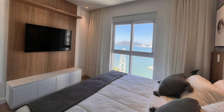 Moldura 16 do empreendimento