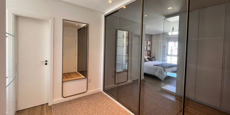 Estampa 17 do imóvel