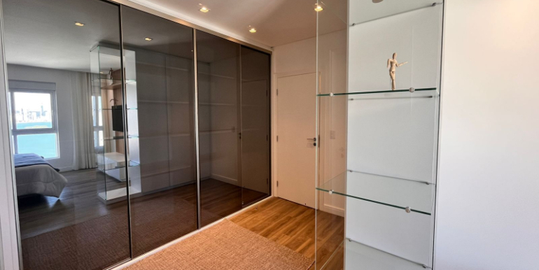 Silhueta 18 da propriedade