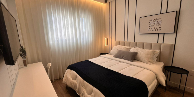 Representação 20 do imóvel