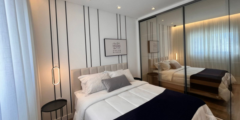 Foto 21 da propriedade