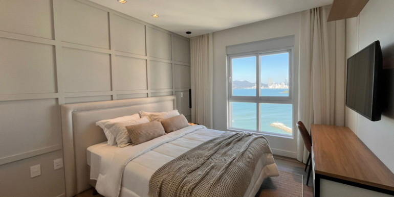 Imagem 22 do empreendimento