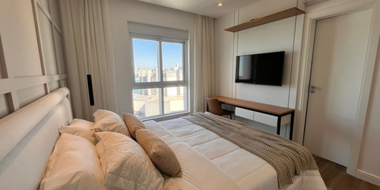 Retrato 23 do imóvel