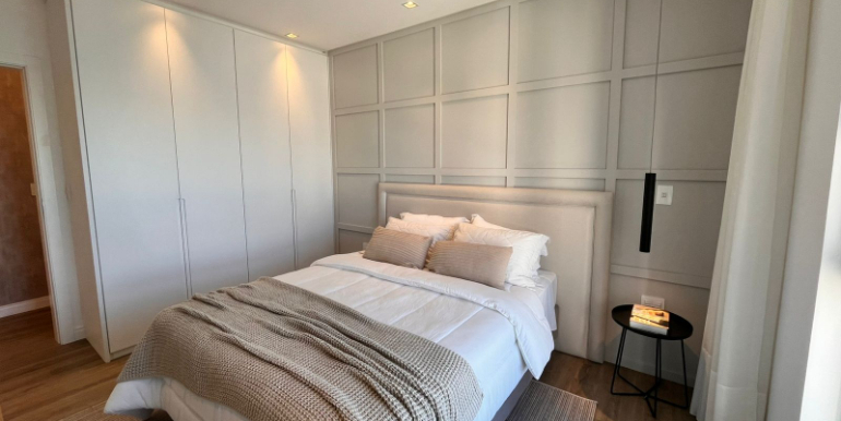 Vista 24 da propriedade