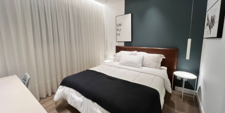 Paisagem 26 do imóvel