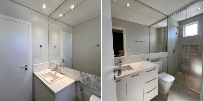 Figura 25 do empreendimento