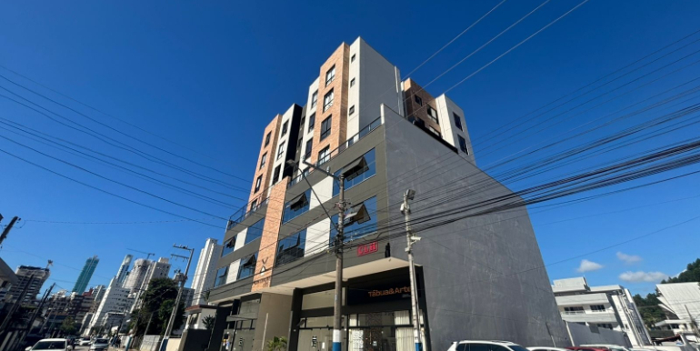 Vista 4 do empreendimento