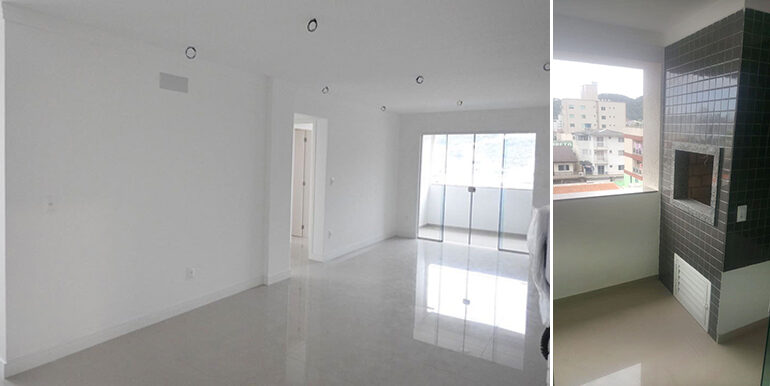 edificio-ortega-tamay-balneario-camboriu-baa227-2
