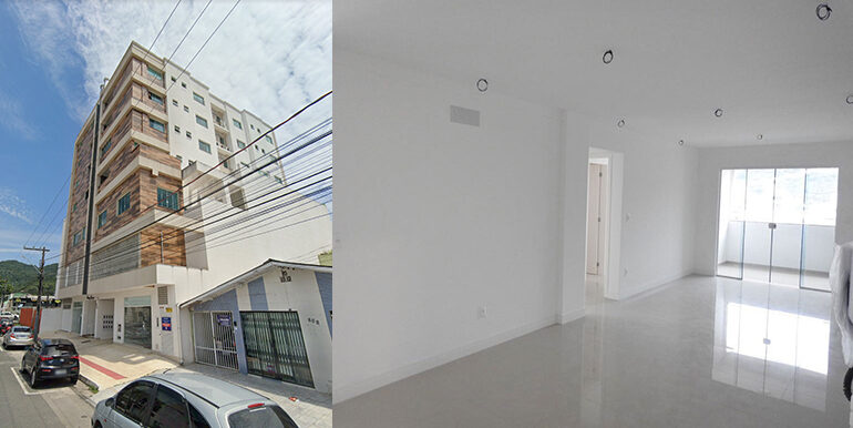 edificio-ortega-tamay-balneario-camboriu-baa227-principal