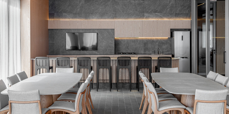 Silhueta 38 do imóvel