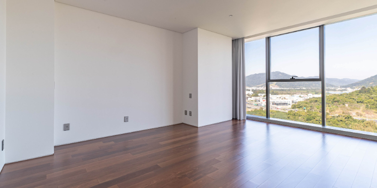 Moldura 16 do Ed. Copenhagen situado em BC