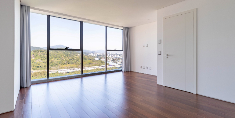 Estampa 17 do Edifício Copenhagen - Balneário Camboriú