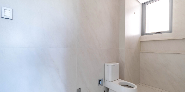 Painel 19 do Edifício Copenhagen - Balneário Camboriú