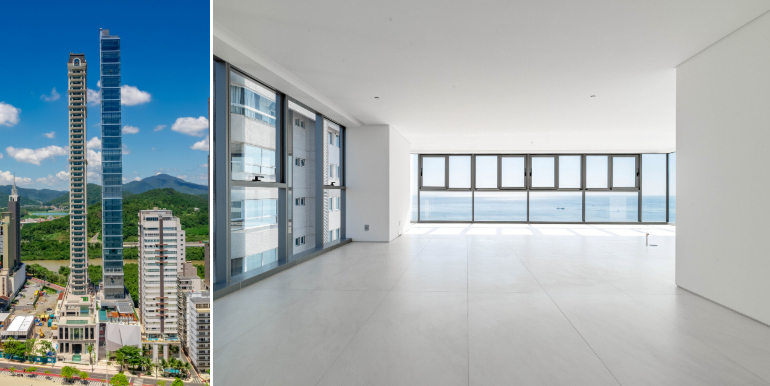 Figura 5 do  Copenhagen em Balneário Camboriú