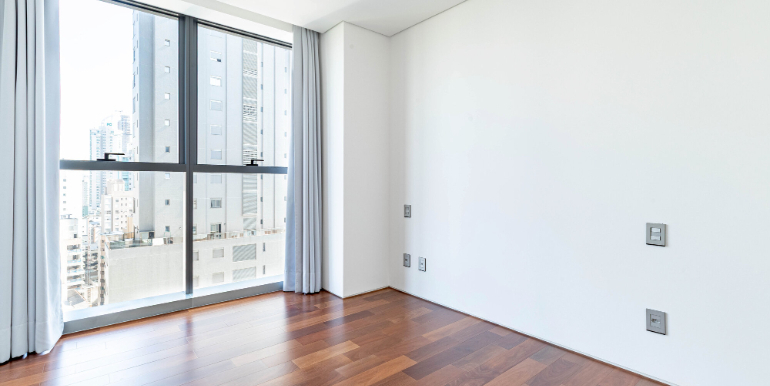 Vista 24 da propriedade