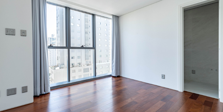 Figura 25 do empreendimento