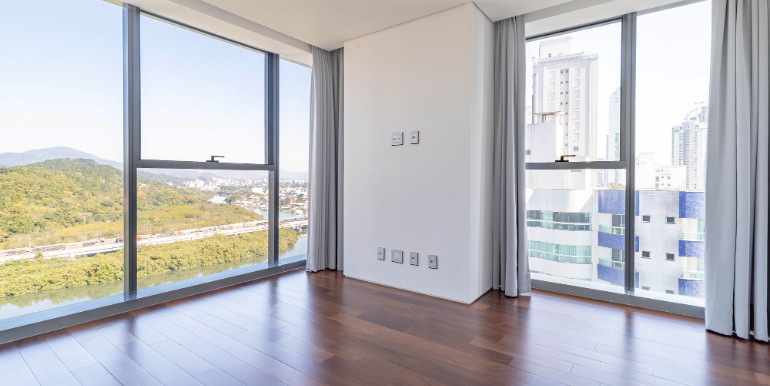 Representação 20 do  Copenhagen em Balneário Camboriú