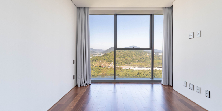 Foto 21 da propriedade