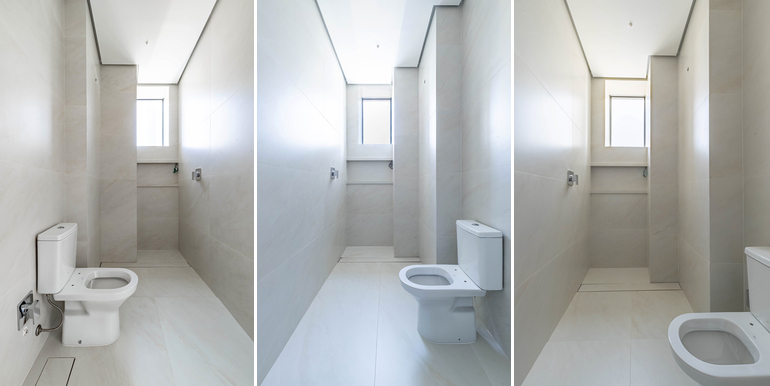 Imagem 22 do empreendimento