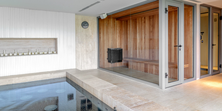 Captura 30 da propriedade