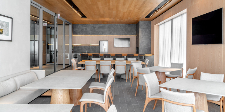 Projeção 35 do imóvel