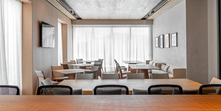 Estampa 37 do empreendimento