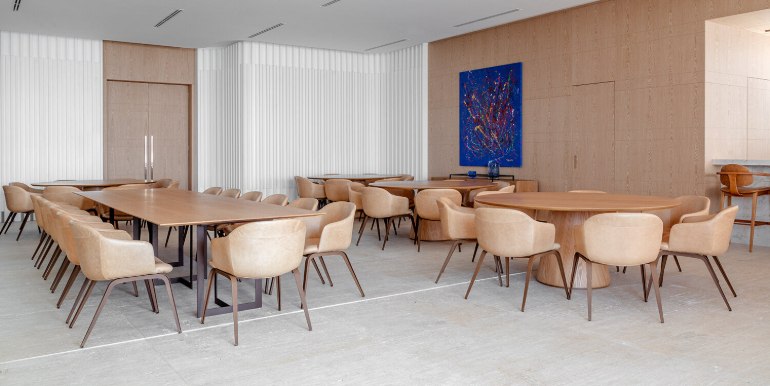 Moldura 36 da propriedade