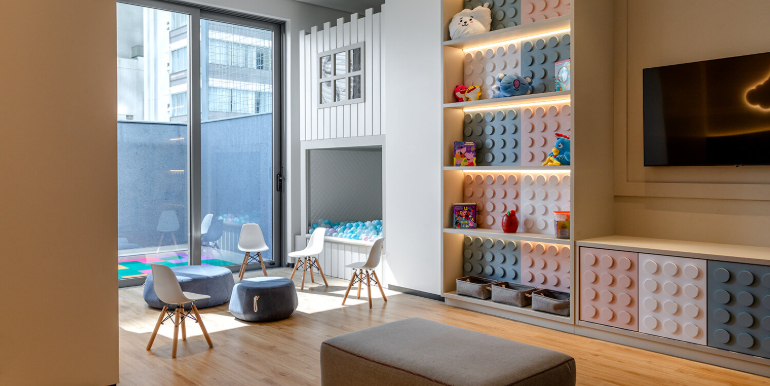 Painel 39 da propriedade