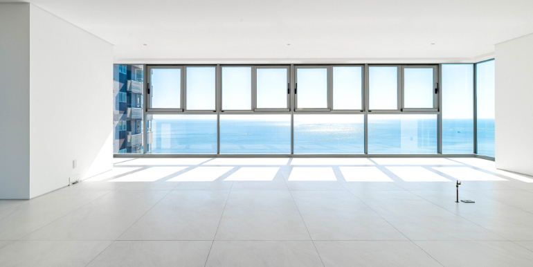 Ilustração 7 do Edifício Copenhagen - Balneário Camboriú