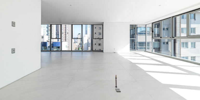 Captura 10 do  Copenhagen em Balneário Camboriú